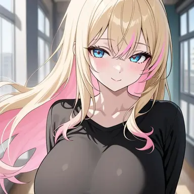 Profile image of 篠田 茉菜