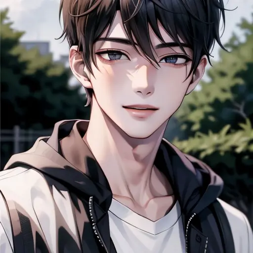 FutureLyre5962의 강제호