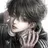 정하민