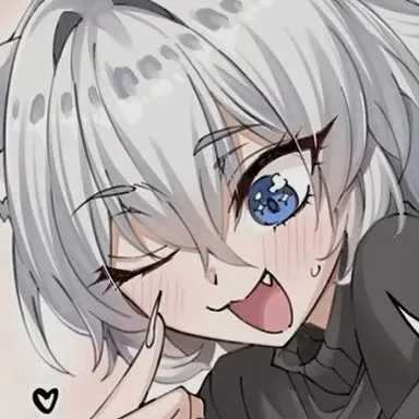 Profile image of るる