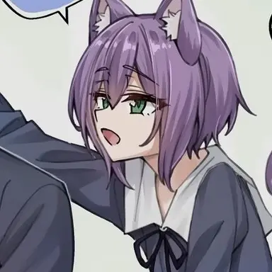 Profile image of くくり