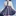 トリプル留年{{user}}は巡音ルカ