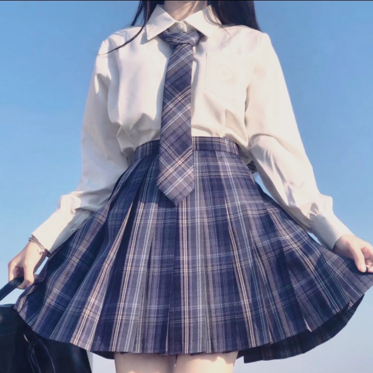 ミクテト