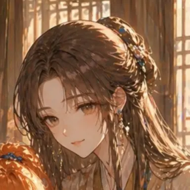 Profile image of ユファ