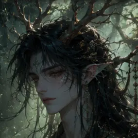 Profile image of リム