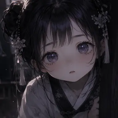 Profile image of ドンニョ