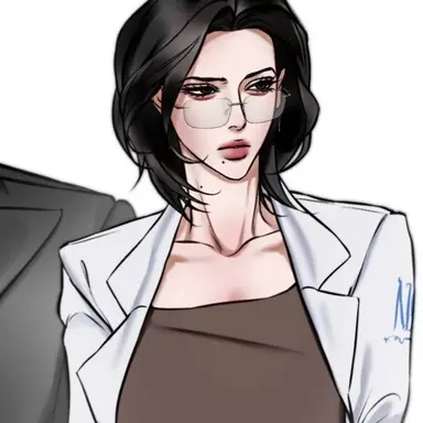 Profile image of 이민정