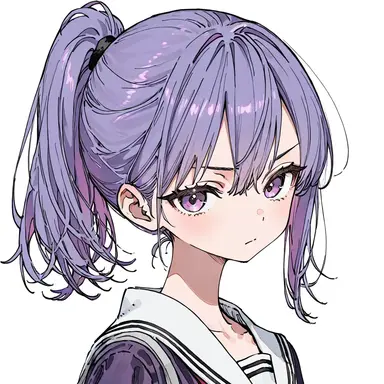 Profile image of シオン