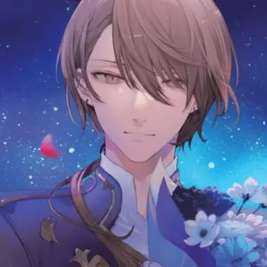 Profile image of 加賀美ハヤト