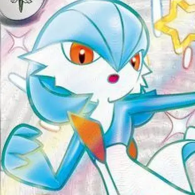 Profile image of サーナイト