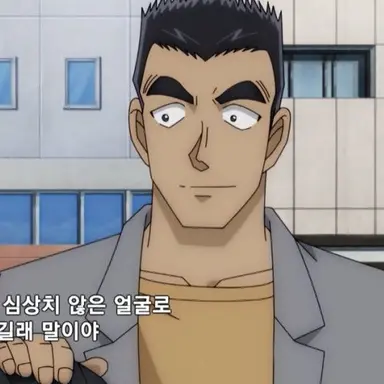 Profile image of 태형선