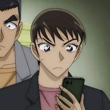 Profile image of 천영웅