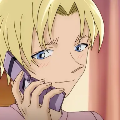 Profile image of 나탈리