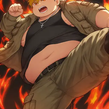 Profile image of 太須磨　真斗