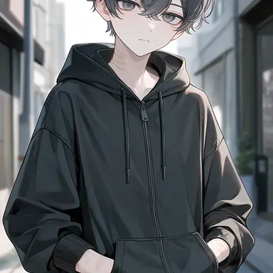 Profile image of 燕楽　相馬