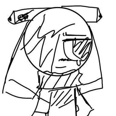 Profile image of Finn