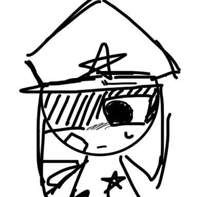 Profile image of Leo
