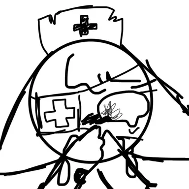 Profile image of Cassie