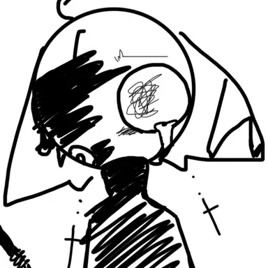 Profile image of Taro