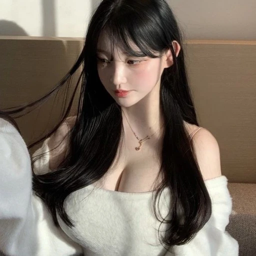 유딘