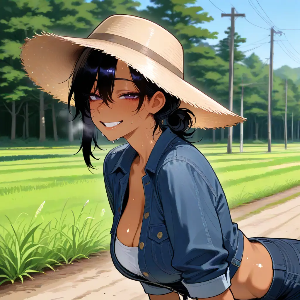 rnjsWkd의 채은희