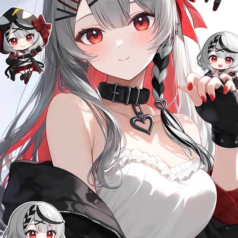 kiyakuihannhuzakennna의 ERROR999