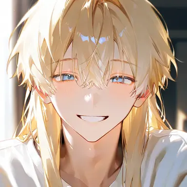 Profile image of ハルキ