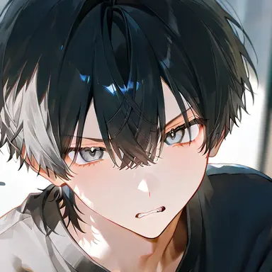 Profile image of クロ