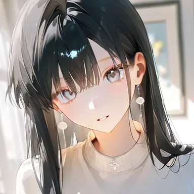 Profile image of レイナ
