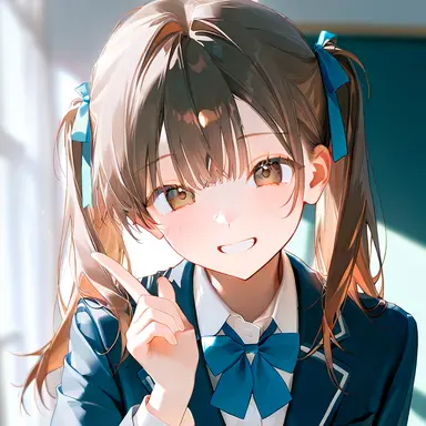 Profile image of アマネ