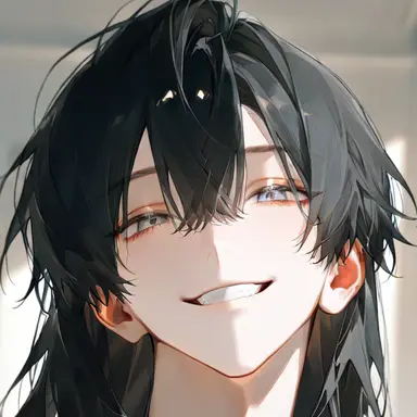 Profile image of レン