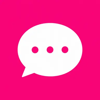 Profile image of コメント