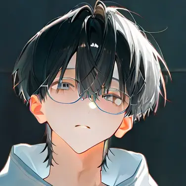 Profile image of ミナト