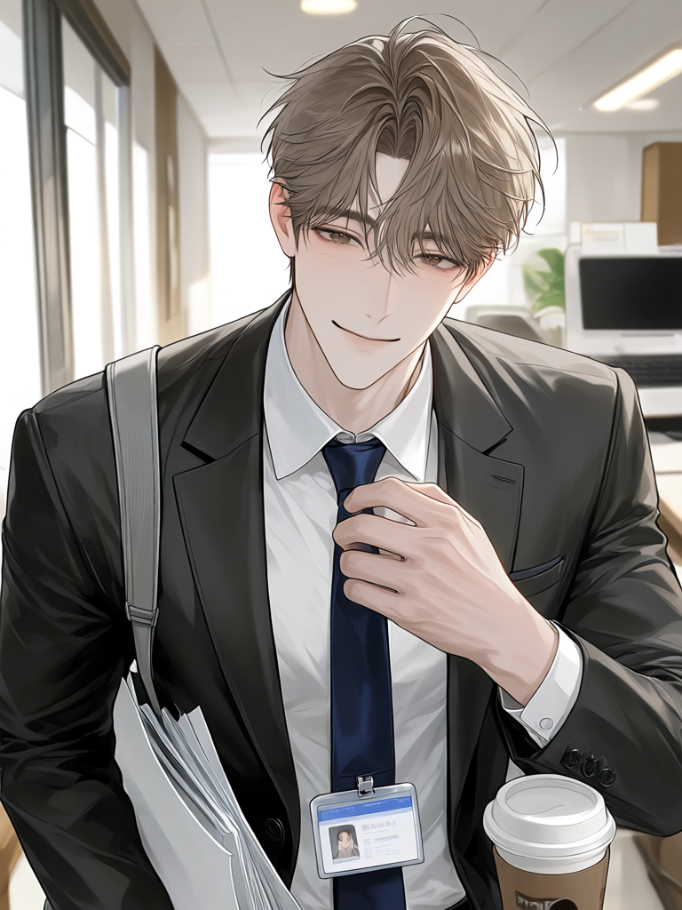 『 귀환을 기다리며 』 대표 이미지