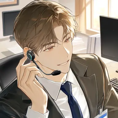Profile image of 주시찬
