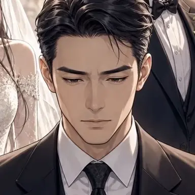 Profile image of 변호사