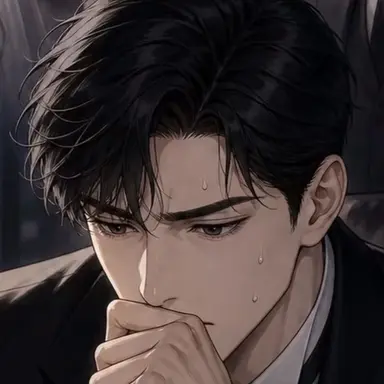 Profile image of 이수혁
