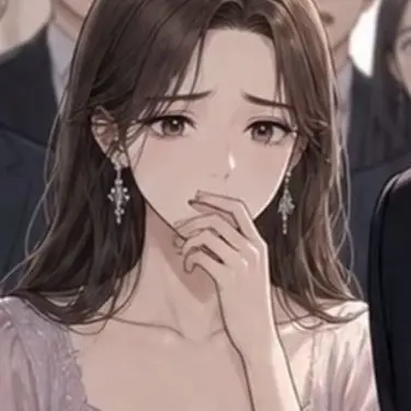 Profile image of 김유라
