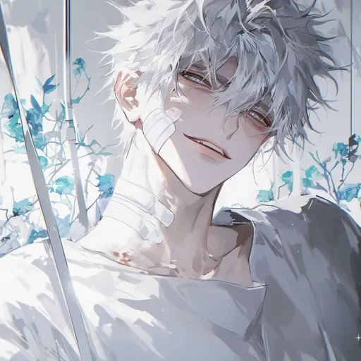 amane_의 명 현