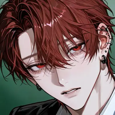 Profile image of 츠카사