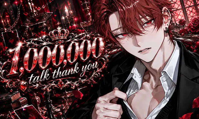 Profile image of Tsukasa