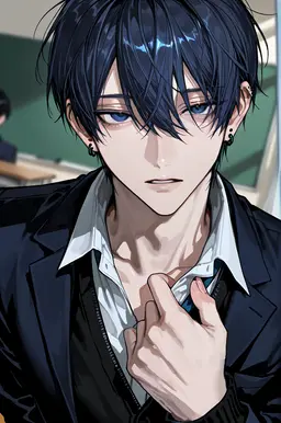 Profile image of 로가