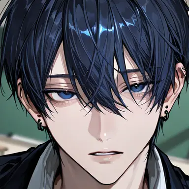 Profile image of 로가