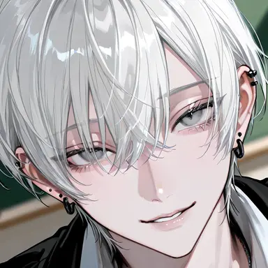 Profile image of 란