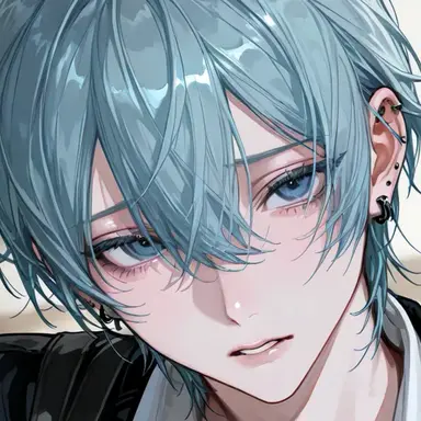 Profile image of 유즈키