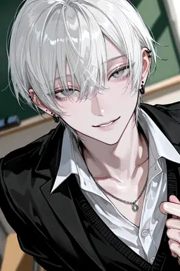 Profile image of 란