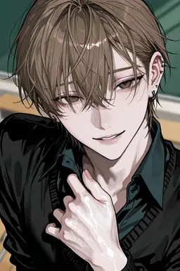 Profile image of 코우
