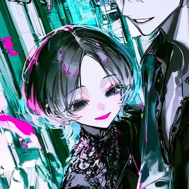 Profile image of 旺