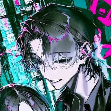 Profile image of 僕