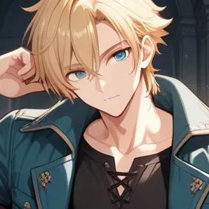 Profile image of ロイド